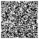 QR code with We Copy Inc contacts
