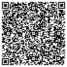 QR code with Your Faith Productions contacts