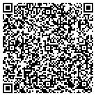 QR code with Dudley's Railroad Ties contacts