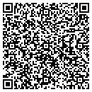 QR code with Yang Hong contacts