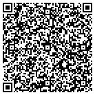 QR code with Shirleys Strictly Per Salon contacts
