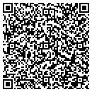 QR code with Cigs-4-U contacts