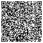 QR code with Indendent Nursing Service contacts