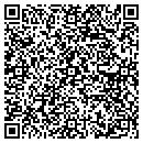 QR code with Our Mail Network contacts