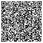 QR code with Nevill Imaging Systems contacts