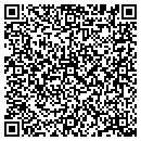 QR code with Andys Alterations contacts