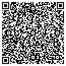 QR code with Big K Ranch Ltd contacts