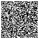QR code with Lopez Stop & Go contacts