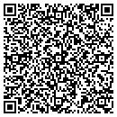 QR code with Streetz contacts