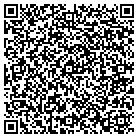 QR code with House Of Refuge Ministries contacts