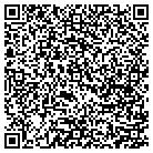 QR code with Texas Colon & Rectal Surgeons contacts