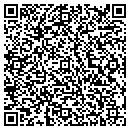 QR code with John B Syptak contacts
