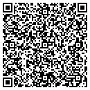 QR code with Texas Tradition contacts