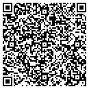 QR code with Erwin Properties contacts