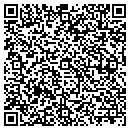 QR code with Michael Friend contacts