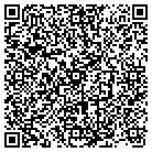 QR code with Lone Star 1 Nursery Complex contacts