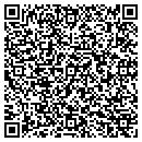 QR code with Lonestar Collections contacts