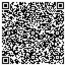 QR code with A-American Signs contacts