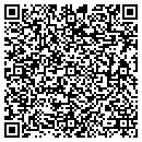 QR code with Progressive It contacts