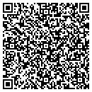 QR code with Fannin Tree Farms contacts