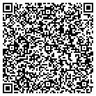 QR code with Precision Tune Auto Care contacts