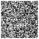 QR code with Endless Summer Tan & Nails contacts