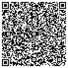 QR code with Lisa Ann Mc Call Physcl Thrphy contacts