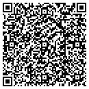 QR code with Sam Woo contacts