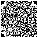 QR code with Sam Woo contacts