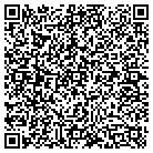 QR code with Automatic Transmission Rbldrs contacts