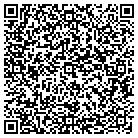 QR code with Caring Live-Ins Of Houston contacts