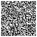 QR code with Kevin & Mike 98 Plus contacts