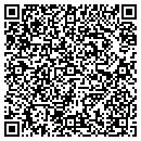 QR code with Fleursite Design contacts