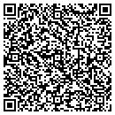 QR code with Calvins Automotive contacts
