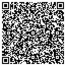 QR code with Jim Walter contacts