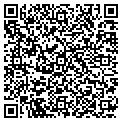 QR code with Subway contacts