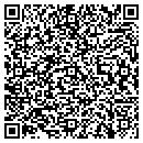 QR code with Slices & Ices contacts