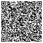 QR code with Representative Bob Hunter contacts