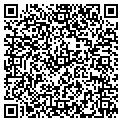 QR code with J Hester contacts