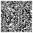 QR code with Ruben L Tenorio DO contacts