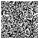 QR code with Mike's Computers contacts