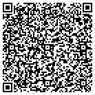 QR code with Birmingham Area Multiple List contacts