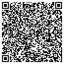 QR code with Answer Tel contacts