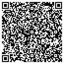 QR code with Sammy Allen Wrecker contacts