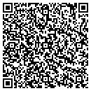 QR code with Master Cuts contacts