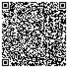 QR code with Flash Air System Technologies contacts
