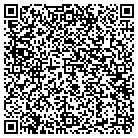 QR code with Houston Datacomm Inc contacts