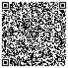 QR code with Alarm Processing Inc contacts