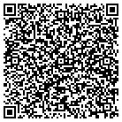 QR code with Players Club & Grill contacts