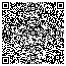 QR code with Tophernet Inc contacts